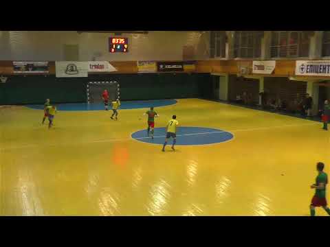 14 КУ 1  ¼ 3 – 6/7 Импульс-ХДПК – Grafix