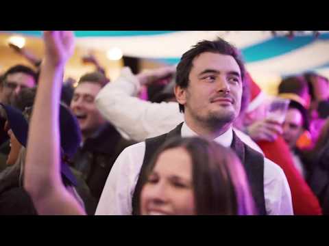 Betfair Tingle Creek Festival 2018