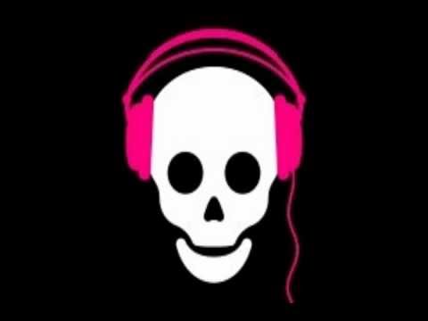 Dj Chich' - Wa$aaa
