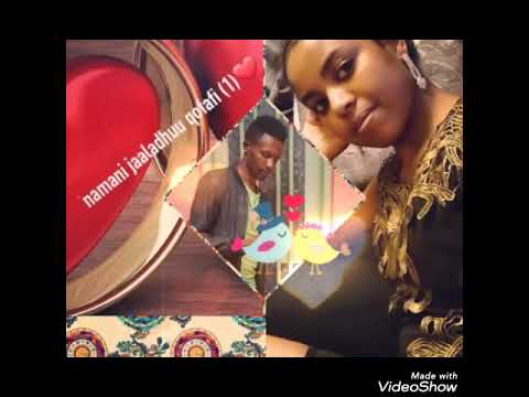 Furii koo 🌹❤️