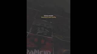 Download lagu STORY WA 30 DETIK TERBARU 2021 | STATUS WA KEREN KEKINIAN mp3 Download lagu STORY WA 30 DETIK TERBARU 2021 | STATUS WA KEREN KEKINIAN mp3