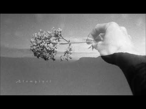 Ensamble Galileo - La Serena