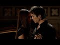 S04 Delena S Best Moments Logoless HD