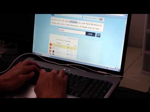 download lagu mp3 mp4 Fastfingers, download lagu Fastfingers gratis, unduh video klip Fastfingers