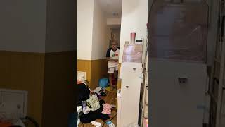 【生死不明】やーす家凸配信