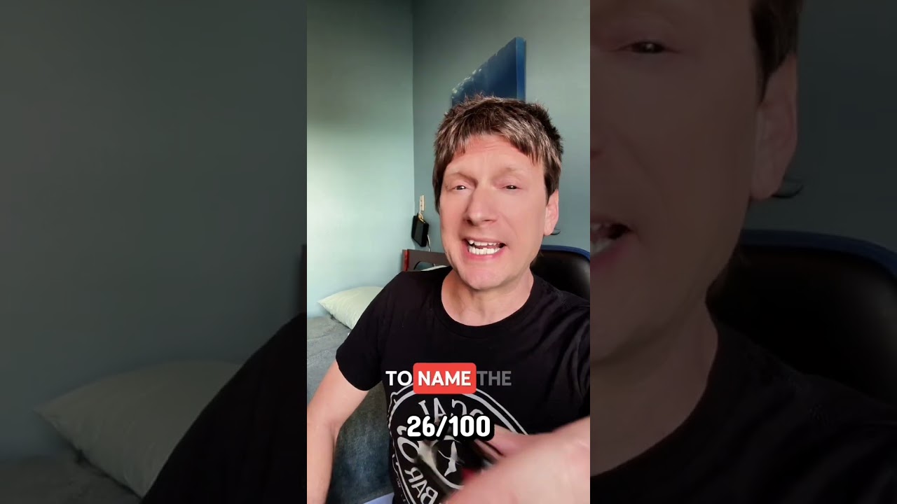 Day 26/100 #socialskills #socialconfidence #socialskillstips #socialcues