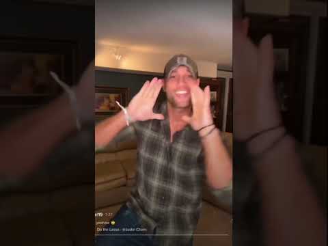 Juicy for #Jordaniel19  Country #Cougarapproved #Holdmymilk #Menoftiktok