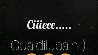 Download lagu story wa 30 detik viral// 'sakit hati'||status WhatsApp keren parah kekinian mp3 Download lagu story wa 30 detik viral// 'sakit hati'||status WhatsApp keren parah kekinian mp3