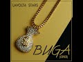 Lavolta Stars - Buga Cover [Viral Video]