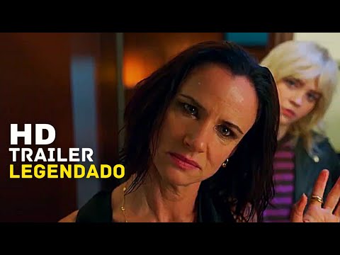 Trailer de Yellowjackets (2021)