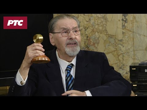 Sećanje na Predraga Gojkovića Cuneta