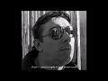 John Cale - Mercenaries (Ready for War) 1985 Accoustic Version