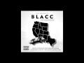 LeftSide of Da Map by Blacc