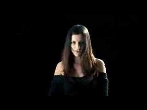 Outwork feat. Mr. Gee- Elektro (Video)