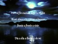 Yo Sin Ti - Eros Ramazzotti w/ lyrics 