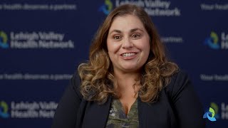 Lisa Dapuzzo-Argiriou, MD