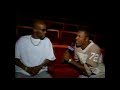 DMX