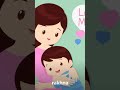 Meri Maa Full Screen Watsapp Status