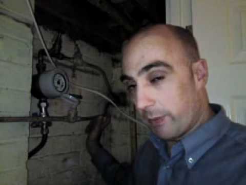 download lagu mp3 mp4 Emergency Plumber Se1, download lagu Emergency Plumber Se1 gratis, unduh video klip Emergency Plumber Se1