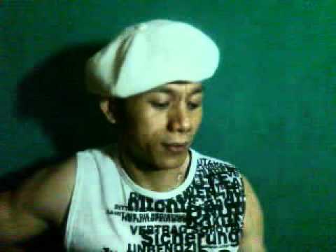 alex borneo   obsesiku