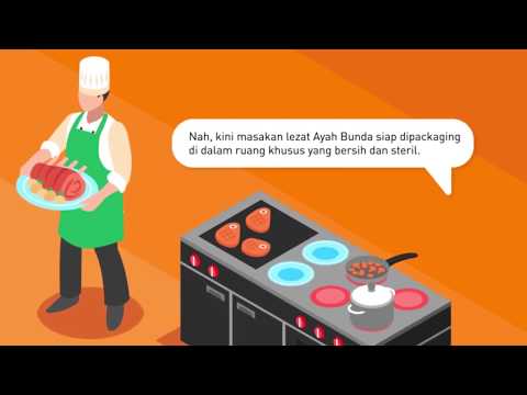 download lagu mp3 mp4 Al Kautsar Aqiqah, download lagu Al Kautsar Aqiqah gratis, unduh video klip Al Kautsar Aqiqah