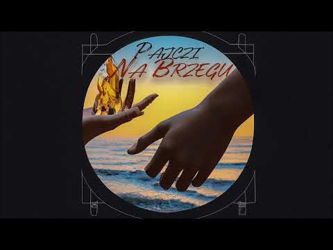 Pajczi - Na brzegu (prod. Tytuz)