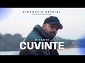 Vizante - Cuvinte (Videoclip Oficial) prod. DMC