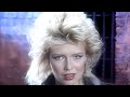 Kim Wilde - Love Blonde (Extended Video Version) (Fullscreen HD 4K) (HQ Audio)