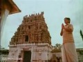 Video Songs Akkam Pakkam Paarada Unnal Mudiyum Thambi உன்னால் முடியும்