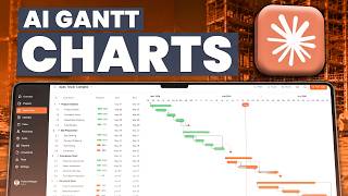 Claude Live Artifacts for Construction – Dashboards, Cost Reports, Gantt Charts and Client Reports