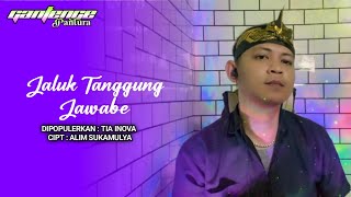 Download lagu Jaluk Tanggung Jawabe (Tia Inova) || Cover A.Septian Pratama || Tarling Viral TikTok 2026 mp3