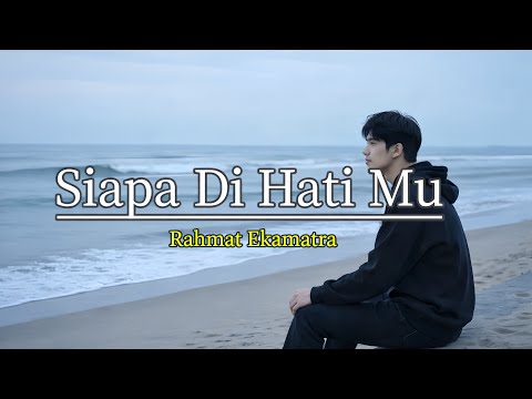 Siapa Di Hatimu – Rahmat | Slow Rock Cover by Suno Music