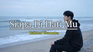 Download lagu Siapa Di Hatimu β Rahmat | Slow Rock Cover by Suno Music mp3 Download lagu Siapa Di Hatimu β Rahmat | Slow Rock Cover by Suno Music mp3