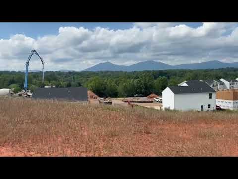 Video of Eastyn Crossing Community