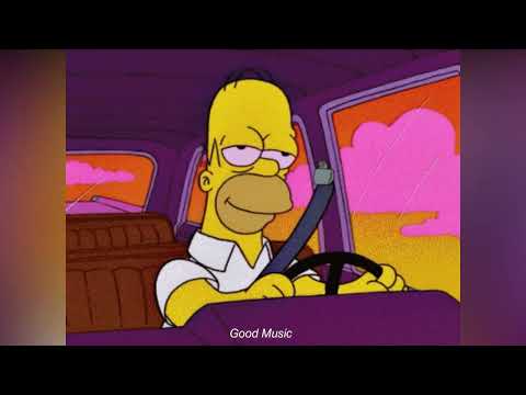 𝑳𝒐𝒔 𝑹𝒆𝒕𝒓𝒐𝒔 - 𝑺𝒐𝒎𝒆𝒐𝒏𝒆 𝒕𝒐 𝒔𝒑𝒆𝒏𝒅 𝒕𝒊𝒎𝒆 𝒘𝒊𝒕𝒉 ( 𝑺𝒍𝒐𝒘𝒆𝒅 + 𝒓𝒆𝒗𝒆𝒓𝒃 )