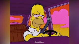 Download lagu 𝑳𝒐𝒔 𝑹𝒆𝒕𝒓𝒐𝒔 - 𝑺𝒐𝒎𝒆𝒐𝒏𝒆 𝒕𝒐 𝒔𝒑𝒆𝒏𝒅 𝒕𝒊𝒎𝒆 𝒘𝒊𝒕𝒉 ( 𝑺𝒍𝒐𝒘𝒆𝒅 𝒓𝒆𝒗𝒆𝒓𝒃 ) mp3 Download lagu 𝑳𝒐𝒔 𝑹𝒆𝒕𝒓𝒐𝒔 - 𝑺𝒐𝒎𝒆𝒐𝒏𝒆 𝒕𝒐 𝒔𝒑𝒆𝒏𝒅 𝒕𝒊𝒎𝒆 𝒘𝒊𝒕𝒉 ( 𝑺𝒍𝒐𝒘𝒆𝒅 𝒓𝒆𝒗𝒆𝒓𝒃 ) mp3