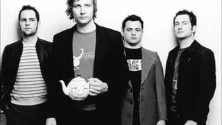 Bell X1 - Woman Like A Man