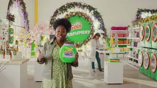  Flings Perfumery ENG