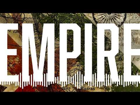 Ashoka: The Great Buddhist Emperor of India