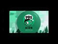 Pbs Kids Balloon Effects