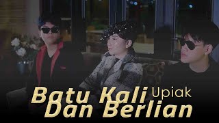 Download lagu Batu Kali Dan Berlian - Upiak Isil (Lirik Video) Viral TikTok mp3 Download lagu Batu Kali Dan Berlian - Upiak Isil (Lirik Video) Viral TikTok mp3