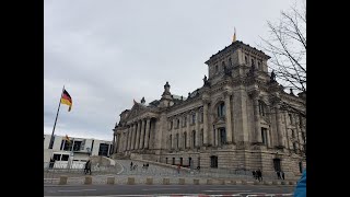 Download lagu My Berlin mp3 Download lagu My Berlin mp3