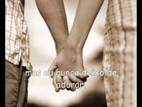 Alda Célia - Posso ir além (legenda)