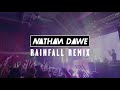 Tom Santa Rainfall Praise You Nathan Dawe Remix