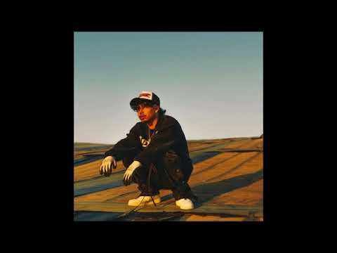 "HEIST" - WHATUPRG X NOBIGDYL X NOT KLYDE TYPE BEAT