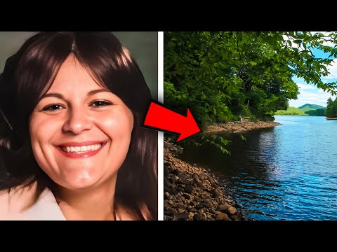 1976 TWISTED Cold Case Solved After 24 Years | Carol Hutto Case