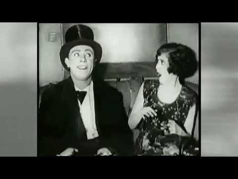 Väter der Klamotte - Niederschläge im Warenhaus