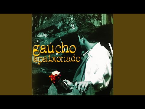 Menina Dos Olhos video