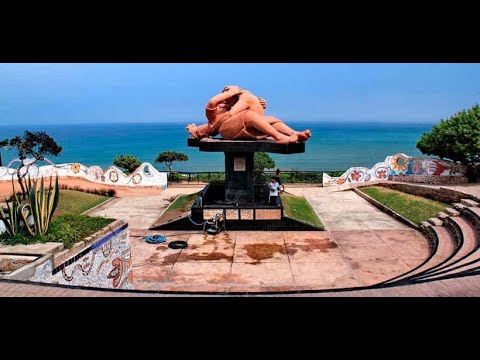 SOPORTE ALTERNO (Xplain VS Venti VS Lateral ) Mejor Batalla de Rap !!!!!