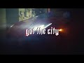 Ap Kesey - Got The City